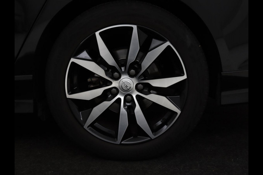 Opel Insignia 1.5 Turbo Innovation | Panoramadak | Stoelventilatie | Massage | OPC Line | Head-Up | 360 camera | Carplay | Matrix LED