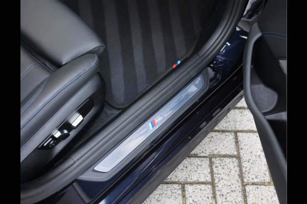 BMW 5 Serie Touring 530i xDrive High Executive
