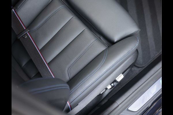 BMW 5 Serie Touring 530i xDrive High Executive