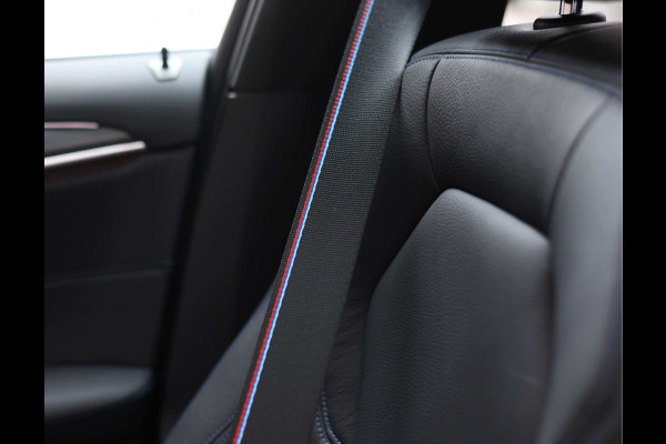 BMW 5 Serie Touring 530i xDrive High Executive