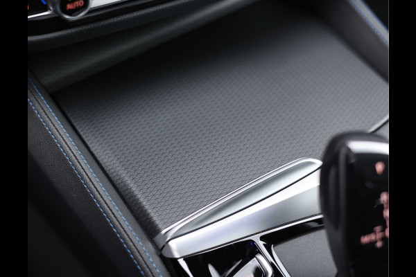 BMW 5 Serie Touring 530i xDrive High Executive