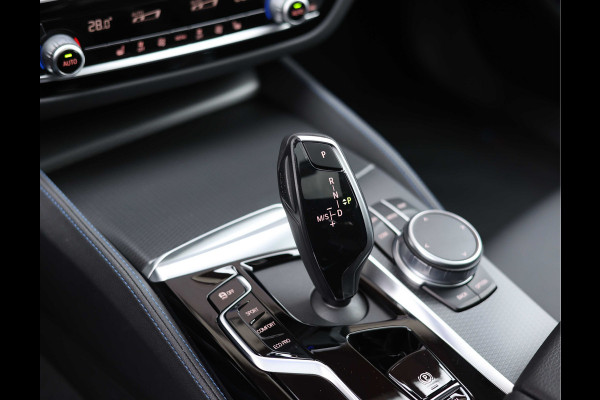 BMW 5 Serie Touring 530i xDrive High Executive