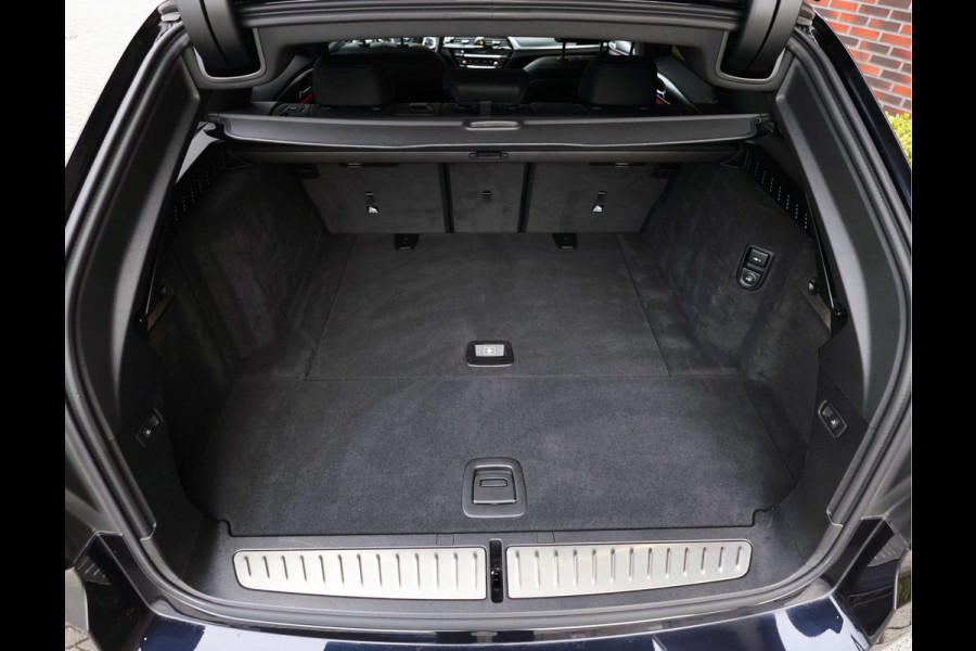 BMW 5 Serie Touring 530i xDrive High Executive