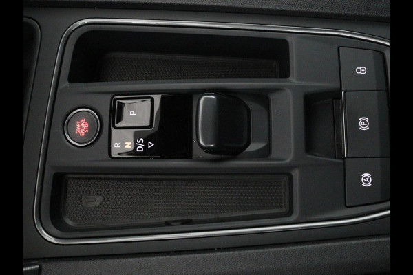 CUPRA Leon 1.4 e-Hybrid VZ | 245pk | Stuurverwarming | Navigatie | Sfeerverlichting | Full LED | Keyless | Sportstoelen | Magnetic Tech Matt | PHEV