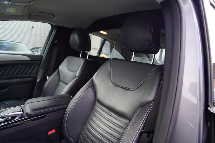 Mercedes-Benz GLE Coupé 350 d 4MATIC AMG Pakket | Grijs Kenteken | 360 camera | Luchtvering | Memory stoelen | BTW AUTO