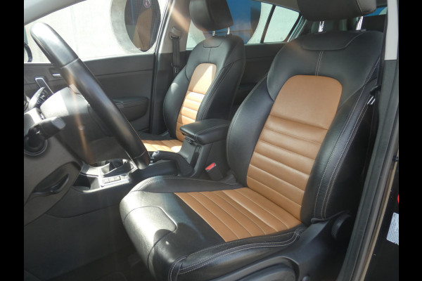 Kia Sportage 1.6 GDI DynamicLine | TREKHAAK | NAVIGATIE | ACHTERUITRIJCAMERA |