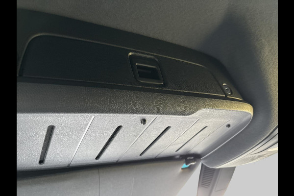 Mercedes-Benz Sprinter 319 L2H2 190PK 9G-TRONIC PRO AUTOMAAT RWD ( BPM VRIJ ) LED GROOT M-BUX GROOT SCHERM AIRCO CRUISE CONTROL CAMERA BUMPERS IN KLEUR 3500KG TREKGEWICHT