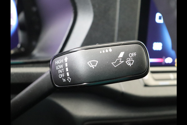 Volkswagen Caddy Cargo 120 PK TDI DSG 2 PERSOONS ( BPM VRIJ ) LED DIGITAAL DISPLAY ADAPTIVE CRUISE CONTROL NAVIGATIE CAMERA 2 X SCHUIFDEUR