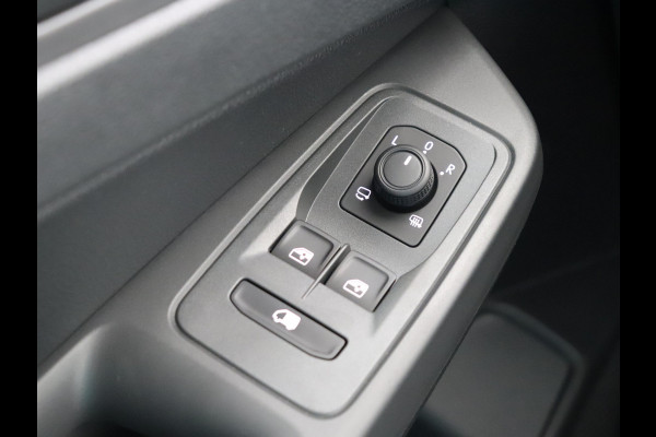 Volkswagen Caddy Cargo 120 PK TDI DSG 2 PERSOONS ( BPM VRIJ ) LED DIGITAAL DISPLAY ADAPTIVE CRUISE CONTROL NAVIGATIE CAMERA 2 X SCHUIFDEUR