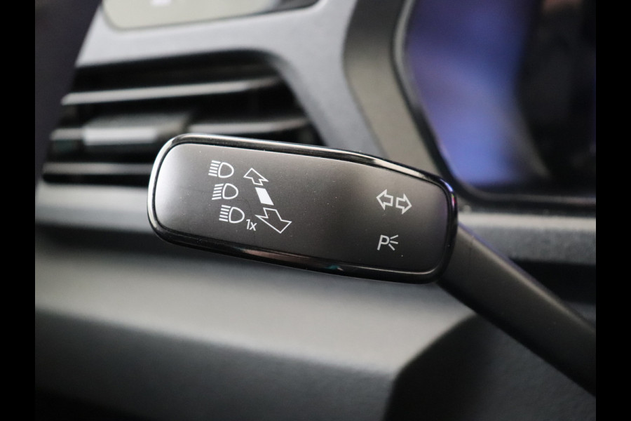 Volkswagen Caddy Cargo 120 PK TDI DSG 2 PERSOONS ( BPM VRIJ ) LED DIGITAAL DISPLAY ADAPTIVE CRUISE CONTROL NAVIGATIE CAMERA 2 X SCHUIFDEUR