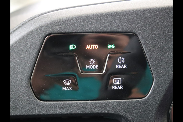 Volkswagen Caddy Cargo 120 PK TDI DSG 2 PERSOONS ( BPM VRIJ ) LED DIGITAAL DISPLAY ADAPTIVE CRUISE CONTROL NAVIGATIE CAMERA 2 X SCHUIFDEUR