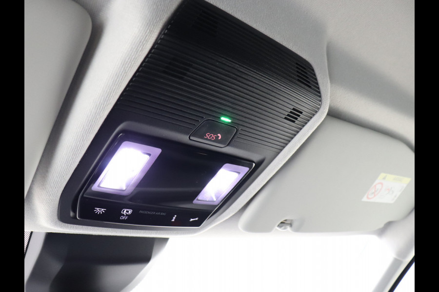 Volkswagen Caddy Cargo 120 PK TDI DSG 2 PERSOONS ( BPM VRIJ ) LED DIGITAAL DISPLAY ADAPTIVE CRUISE CONTROL NAVIGATIE CAMERA 2 X SCHUIFDEUR