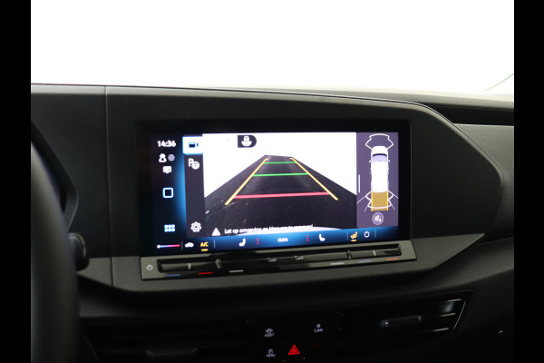 Volkswagen Caddy Cargo 120 PK TDI DSG 2 PERSOONS ( BPM VRIJ ) LED DIGITAAL DISPLAY ADAPTIVE CRUISE CONTROL NAVIGATIE CAMERA 2 X SCHUIFDEUR