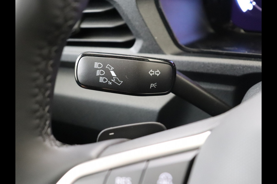 Volkswagen Caddy Cargo 120 PK TDI DSG ADVANCE EDITION ( BPM VRIJ ) LED DIGITAAL DISPLAY ADAPTIVE CRUISE CONTROL NAVIGATIE CAMERA 2 X SCHUIFDEUR