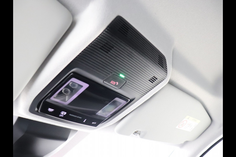 Volkswagen Caddy Cargo 120 PK TDI DSG ADVANCE EDITION ( BPM VRIJ ) LED DIGITAAL DISPLAY ADAPTIVE CRUISE CONTROL NAVIGATIE CAMERA 2 X SCHUIFDEUR