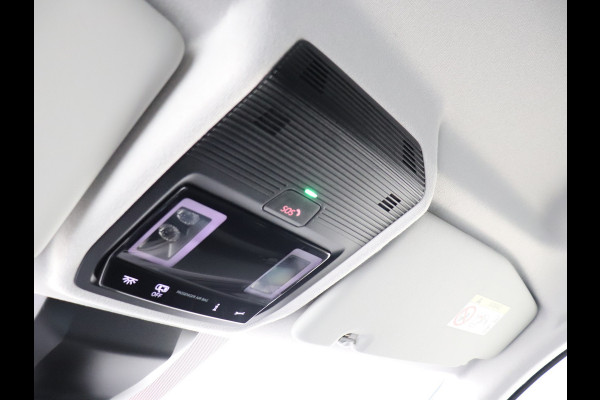 Volkswagen Caddy Cargo 120 PK TDI DSG ADVANCE EDITION ( BPM VRIJ ) LED DIGITAAL DISPLAY ADAPTIVE CRUISE CONTROL NAVIGATIE CAMERA 2 X SCHUIFDEUR