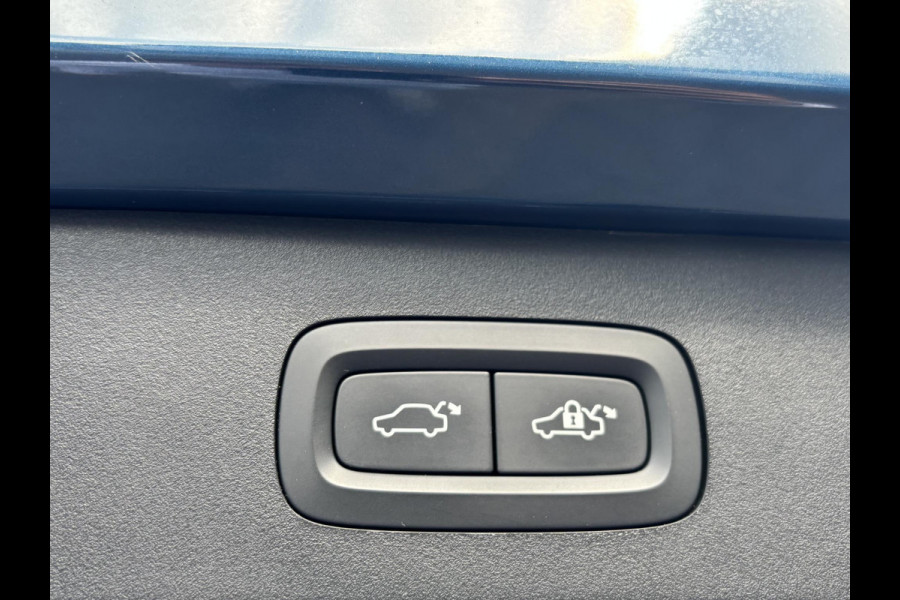 Lynk & Co 01 1.5 PHEV | COMPLETE AUTO | RIJKLAAR INCL. 12 MND. BOVAGGARANTIE