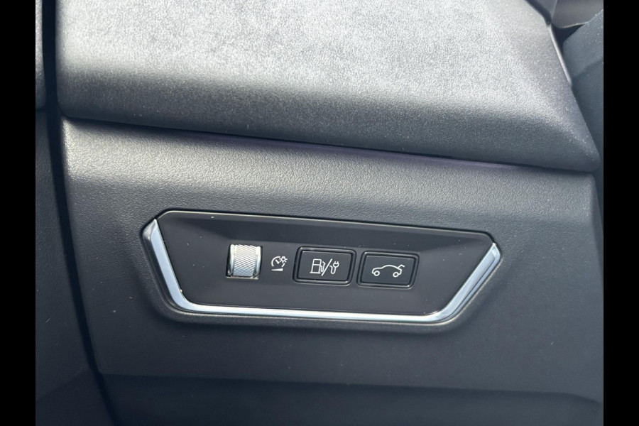 Lynk & Co 01 1.5 PHEV | COMPLETE AUTO | RIJKLAAR INCL. 12 MND. BOVAGGARANTIE
