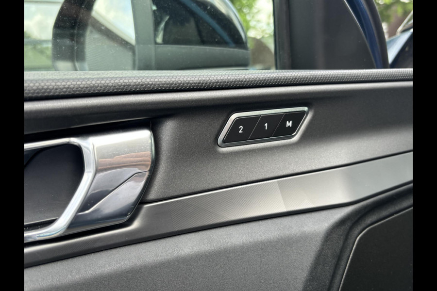 Lynk & Co 01 1.5 PHEV | COMPLETE AUTO | RIJKLAAR INCL. 12 MND. BOVAGGARANTIE
