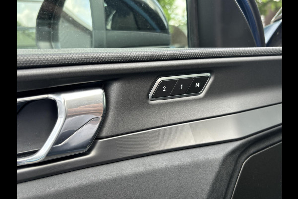 Lynk & Co 01 1.5 PHEV | COMPLETE AUTO | RIJKLAAR INCL. 12 MND. BOVAGGARANTIE