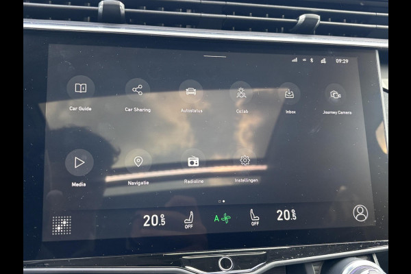 Lynk & Co 01 1.5 PHEV | COMPLETE AUTO | RIJKLAAR INCL. 12 MND. BOVAGGARANTIE