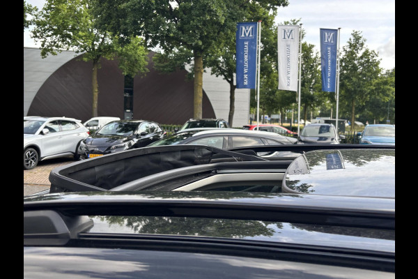 Lynk & Co 01 1.5 PHEV | COMPLETE AUTO | RIJKLAAR INCL. 12 MND. BOVAGGARANTIE
