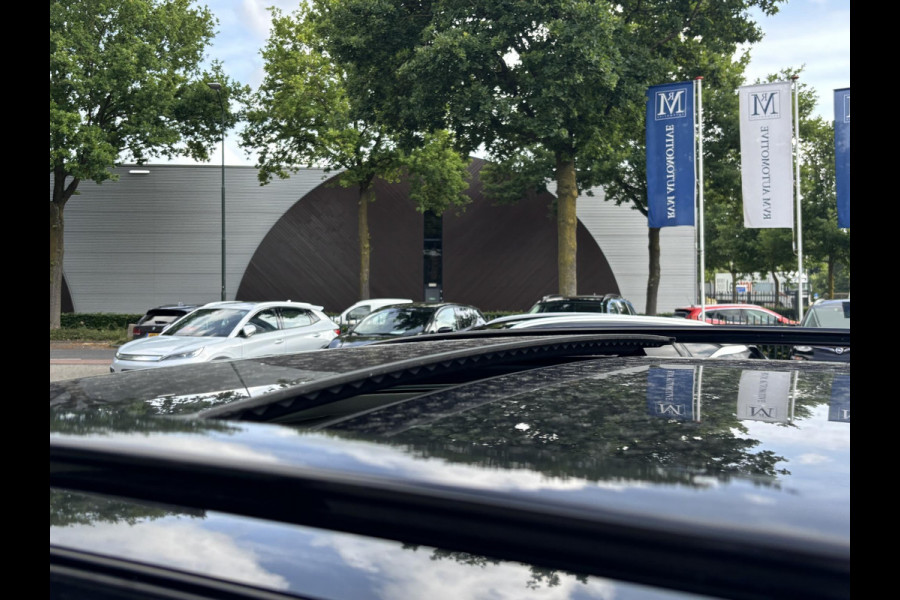 Lynk & Co 01 1.5 PHEV | COMPLETE AUTO | RIJKLAAR INCL. 12 MND. BOVAGGARANTIE