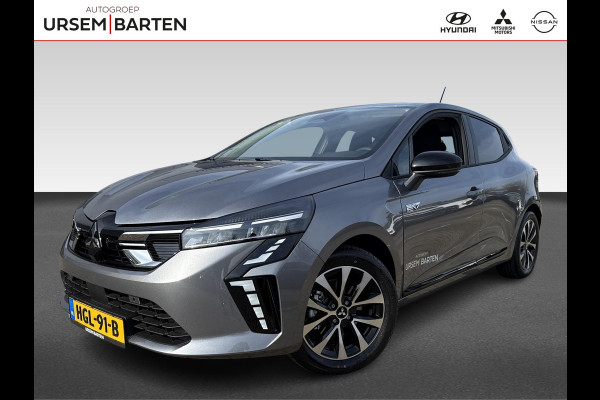 Mitsubishi Colt 1.6 HEV Intense