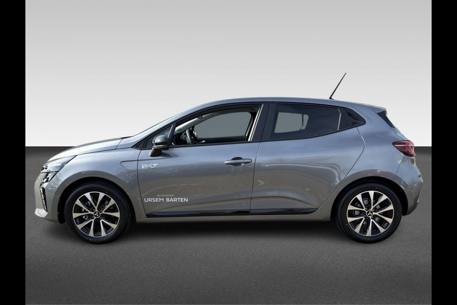 Mitsubishi Colt 1.6 HEV Intense