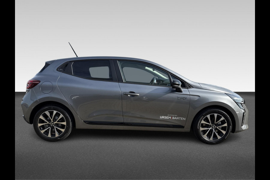 Mitsubishi Colt 1.6 HEV Intense