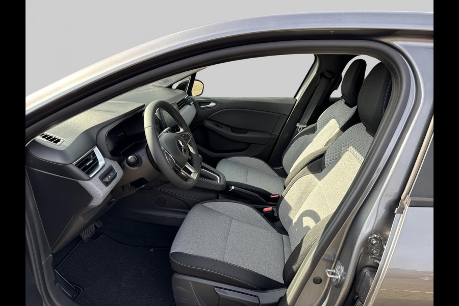 Mitsubishi Colt 1.6 HEV Intense