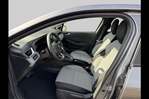 Mitsubishi Colt 1.6 HEV Intense