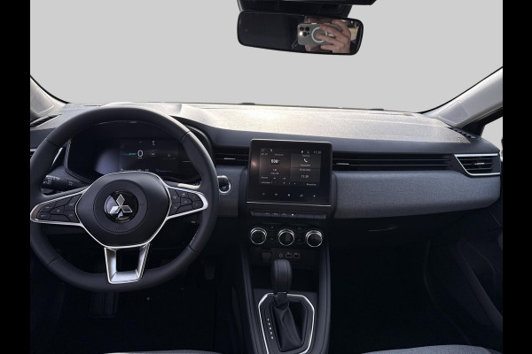 Mitsubishi Colt 1.6 HEV Intense