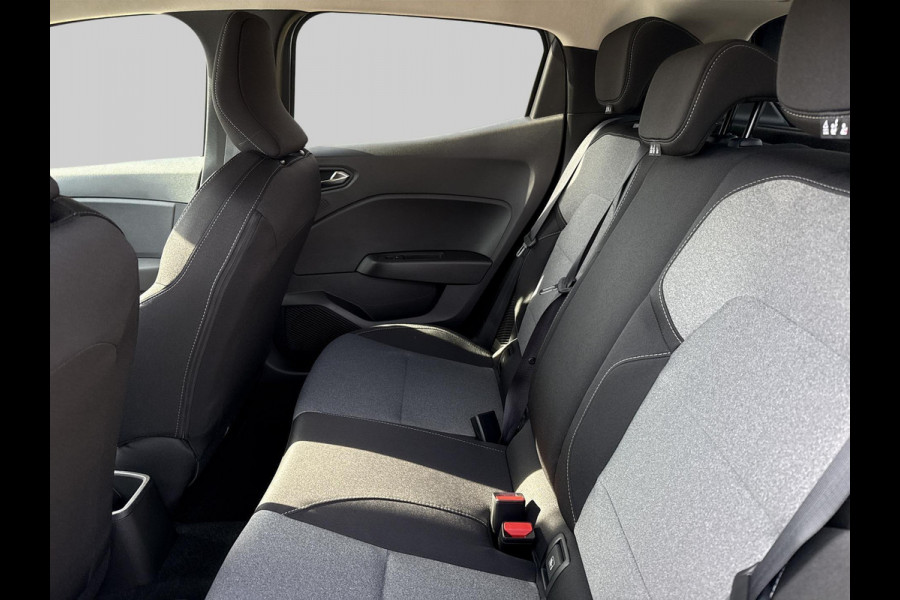 Mitsubishi Colt 1.6 HEV Intense