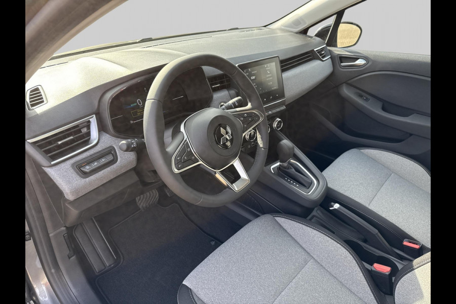 Mitsubishi Colt 1.6 HEV Intense