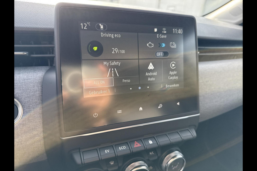 Mitsubishi Colt 1.6 HEV Intense