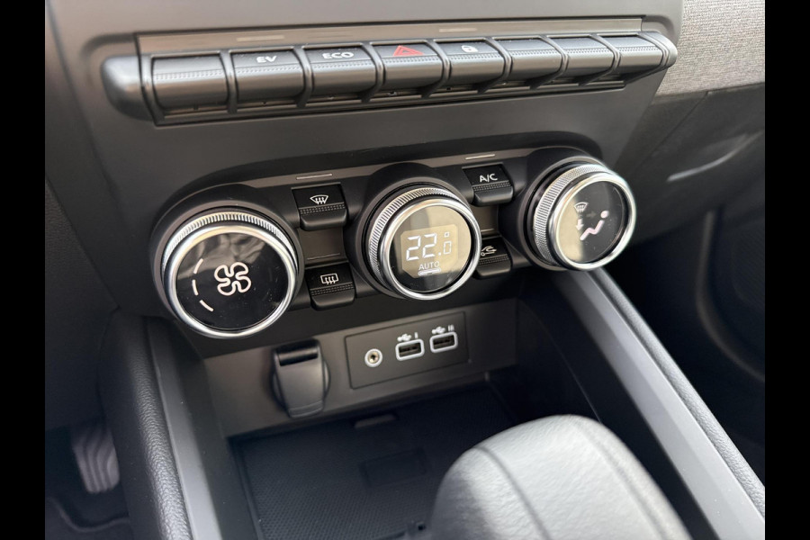 Mitsubishi Colt 1.6 HEV Intense