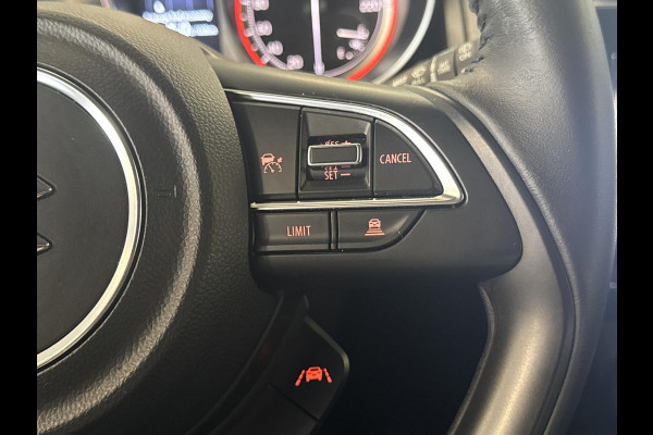 Suzuki Swift 1.2 Style Smart Hybrid  navigatie | stoelverwarming | blind-spot | LED | adaptive cuise | achteruitrijcamera | Apple Carplay/Android Auto |