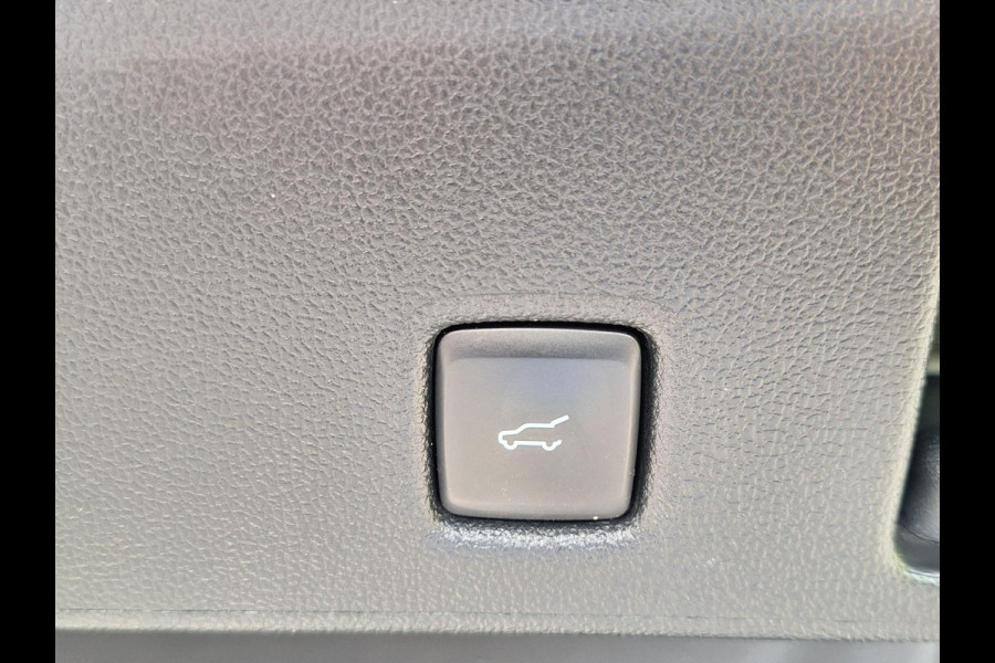 Ford Kuga 2.5 PHEV Vignale 165 kW / 225 pk | Leder | Camera | LED | (occasion)