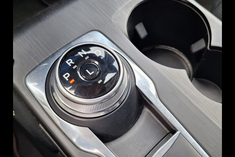 Ford Kuga 2.5 PHEV Vignale 165 kW / 225 pk | Leder | Camera | LED | (occasion)