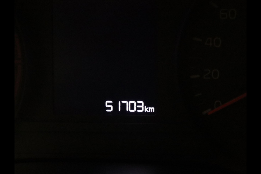 Kia Stonic 100pk T-GDi DynamicLine Camera | Climate | Cruise | Navi | Parkeersens. achter