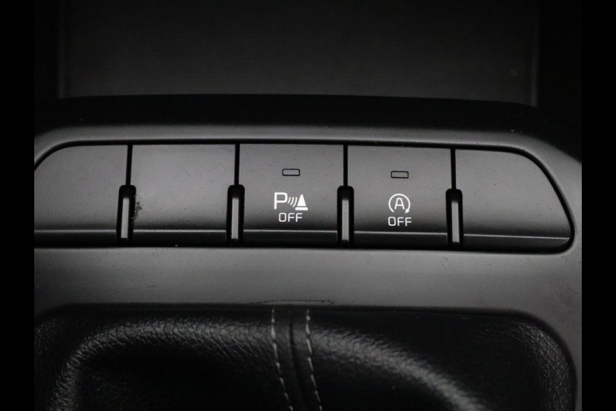 Kia Stonic 100pk T-GDi DynamicLine Camera | Climate | Cruise | Navi | Parkeersens. achter
