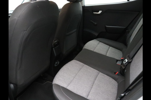 Kia Stonic 100pk T-GDi DynamicLine Camera | Climate | Cruise | Navi | Parkeersens. achter