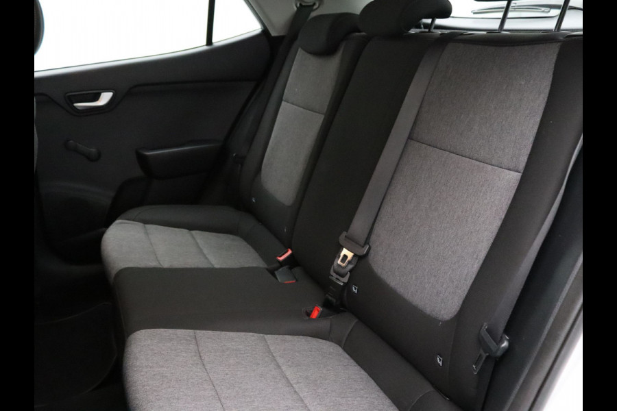 Kia Stonic 100pk T-GDi DynamicLine Camera | Climate | Cruise | Navi | Parkeersens. achter