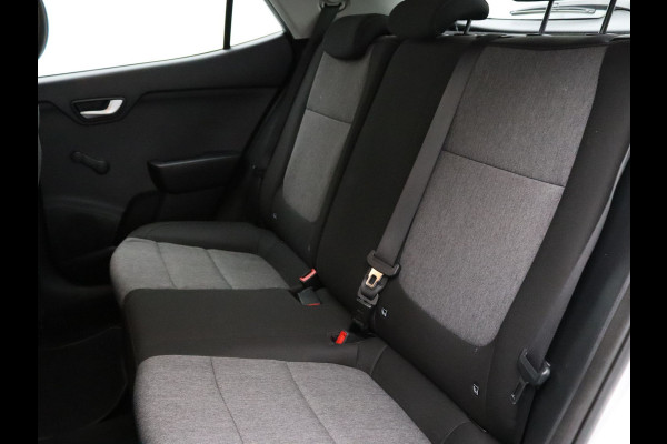 Kia Stonic 100pk T-GDi DynamicLine Camera | Climate | Cruise | Navi | Parkeersens. achter