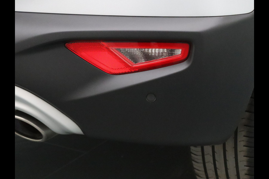 Kia Stonic 100pk T-GDi DynamicLine Camera | Climate | Cruise | Navi | Parkeersens. achter