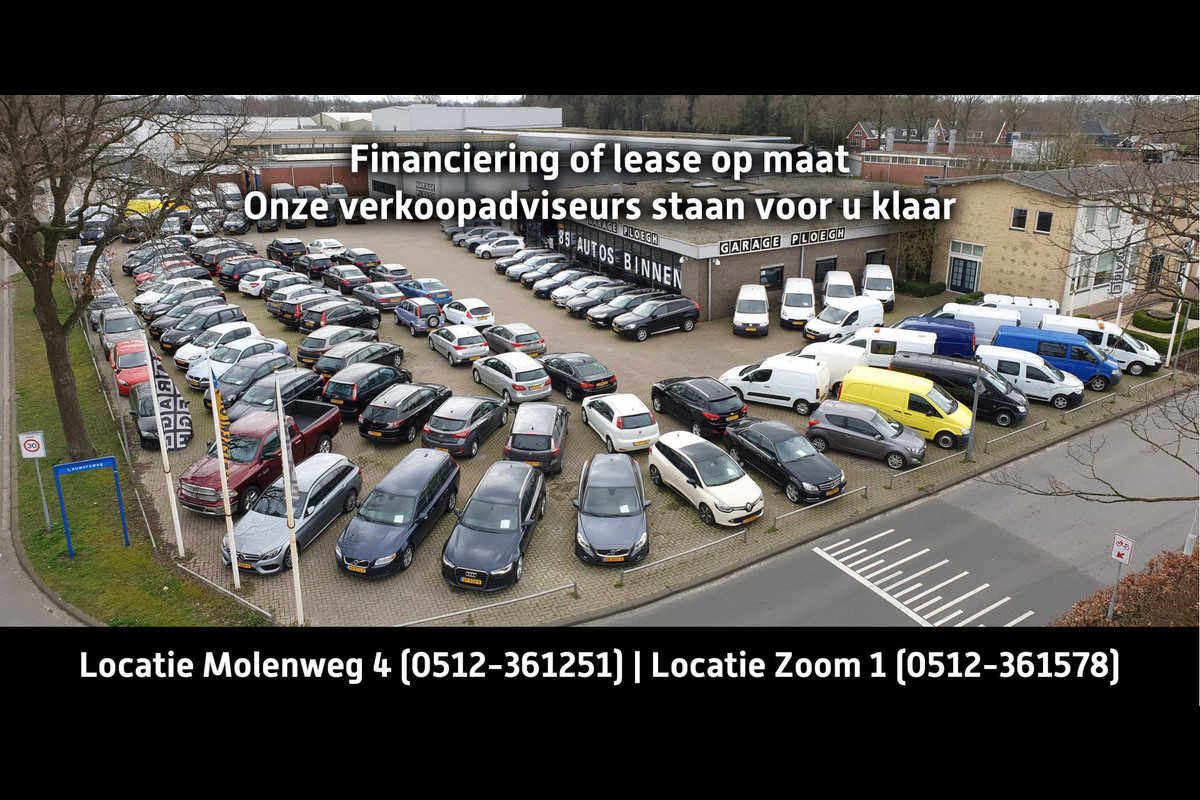 Volkswagen Touareg 3.0 TDI R-Line Volkswagen Touareg 3.0 TDI R-Line