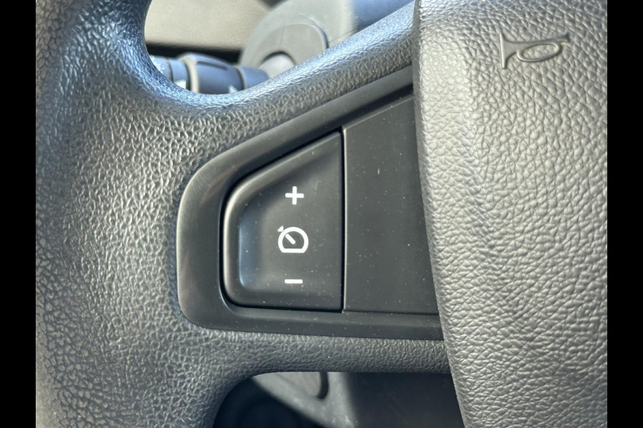 Renault Kangoo Z.E. Maxi*KOOPACCU*HAAK*A/C*CRUISE*TEL*PDC*LEER*