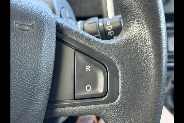 Renault Kangoo Z.E. Maxi*KOOPACCU*HAAK*A/C*CRUISE*TEL*PDC*LEER*
