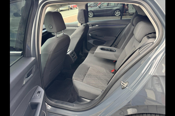 Volkswagen Golf 1.5 TSI 150PK Style IQ LED ACC Pano Carplay